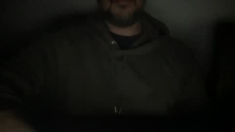 Snapshot of novio_muyalto chatting on February 16, 2026, 7:04 am novio_muyalto online show from February 16, 2026, 7:04 am