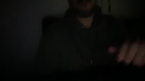 Snapshot of novio_muyalto chatting on February 20, 2026, 6:26 am novio_muyalto online show from February 20, 2026, 6:26 am