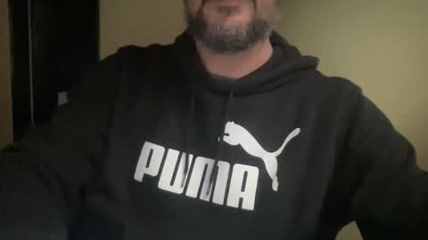 Snapshot of novio_muyalto chatting on February 20, 2026, 6:52 pm novio_muyalto online show from February 20, 2026, 6:52 pm