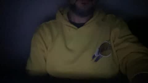 Snapshot of novio_muyalto chatting on February 23, 2026, 5:27 am novio_muyalto online show from February 23, 2026, 5:27 am