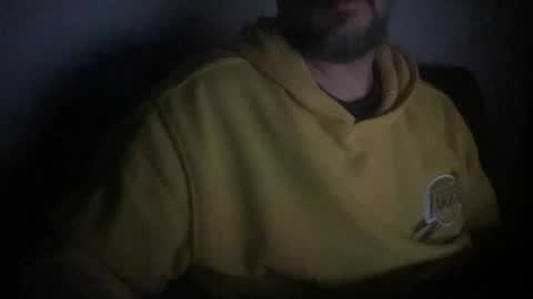 Snapshot of novio_muyalto chatting on February 27, 2026, 6:35 am novio_muyalto online show from February 27, 2026, 6:35 am