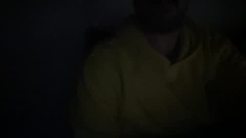 Snapshot of novio_muyalto chatting on March 2, 2026, 6:14 am novio_muyalto online show from March 2, 2026, 6:14 am