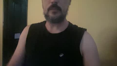 Snapshot of novio_muyalto chatting on March 2, 2026, 10:49 pm novio_muyalto online show from March 2, 2026, 10:49 pm
