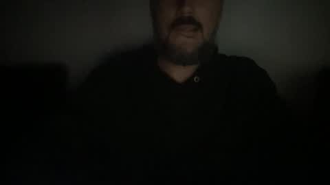 Snapshot of novio_muyalto chatting on March 10, 2026, 7:13 am novio_muyalto online show from March 10, 2026, 7:13 am