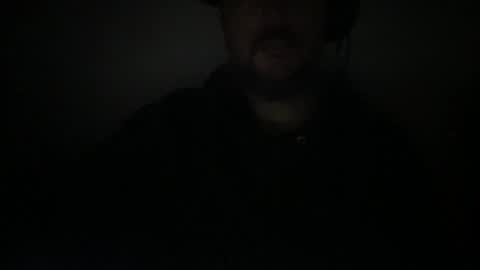 Snapshot of novio_muyalto chatting on March 11, 2026, 6:19 am novio_muyalto online show from March 11, 2026, 6:19 am