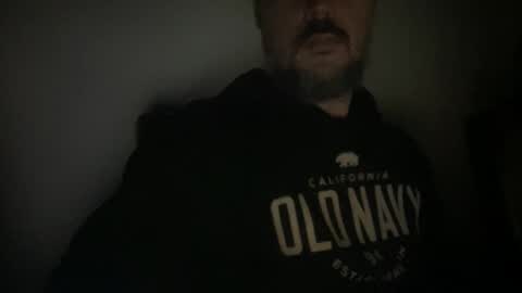 Snapshot of novio_muyalto chatting on March 12, 2026, 6:19 am novio_muyalto online show from March 12, 2026, 6:19 am