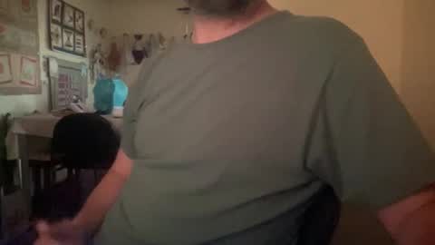 Snapshot of novio_muyalto chatting on March 12, 2026, 11:22 pm novio_muyalto online show from March 12, 2026, 11:22 pm