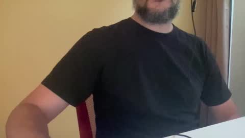 Snapshot of novio_muyalto chatting on March 13, 2026, 6:14 pm novio_muyalto online show from March 13, 2026, 6:14 pm