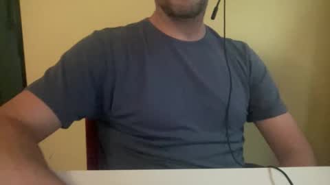 Snapshot of novio_muyalto chatting on March 15, 2026, 8:04 pm novio_muyalto online show from March 15, 2026, 8:04 pm