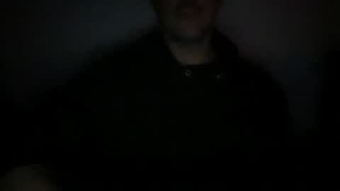 Snapshot of novio_muyalto chatting on March 16, 2026, 5:55 am novio_muyalto online show from March 16, 2026, 5:55 am