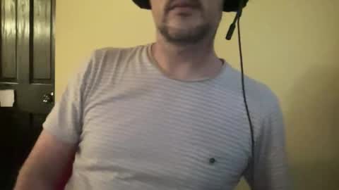 Snapshot of novio_muyalto chatting on March 16, 2026, 10:36 pm novio_muyalto online show from March 16, 2026, 10:36 pm