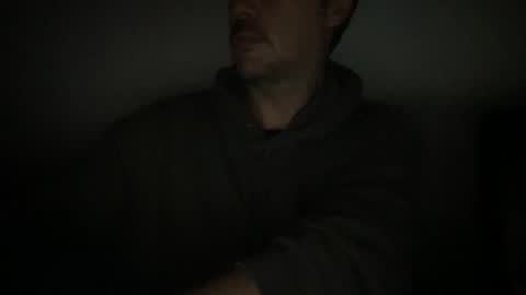 Snapshot of novio_muyalto chatting on March 18, 2026, 7:11 am novio_muyalto online show from March 18, 2026, 7:11 am