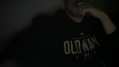 Snapshot of novio_muyalto chatting on March 19, 2026, 7:23 am novio_muyalto online show from March 19, 2026, 7:23 am