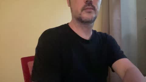 Snapshot of novio_muyalto chatting on March 19, 2026, 9:08 pm novio_muyalto online show from March 19, 2026, 9:08 pm