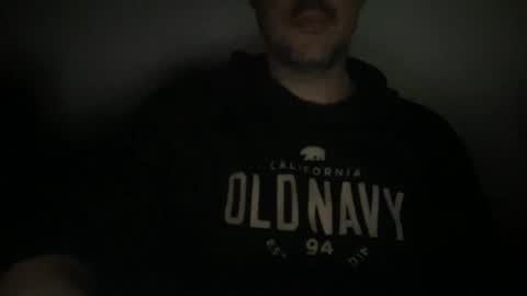 Snapshot of novio_muyalto chatting on March 23, 2026, 7:01 am novio_muyalto online show from March 23, 2026, 7:01 am