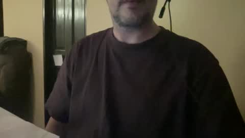 Snapshot of novio_muyalto chatting on March 24, 2026, 12:15 am novio_muyalto online show from March 24, 2026, 12:15 am