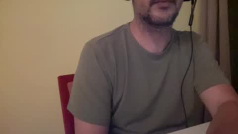 Snapshot of novio_muyalto chatting on March 24, 2026, 11:54 pm novio_muyalto online show from March 24, 2026, 11:54 pm