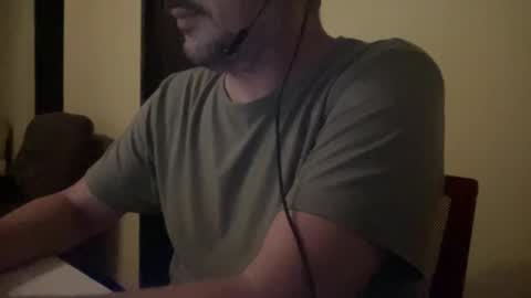 Snapshot of novio_muyalto chatting on March 26, 2026, 12:50 am novio_muyalto online show from March 26, 2026, 12:50 am