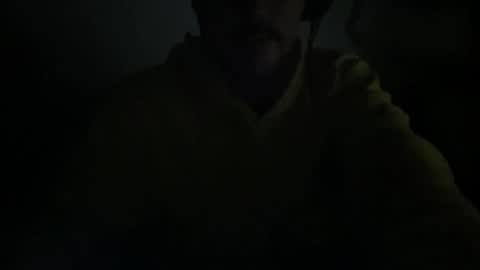 Snapshot of novio_muyalto chatting on March 30, 2026, 8:15 am novio_muyalto online show from March 30, 2026, 8:15 am