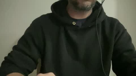 Snapshot of novio_muyalto chatting on April 6, 2026, 6:14 am novio_muyalto online show from April 6, 2026, 6:14 am