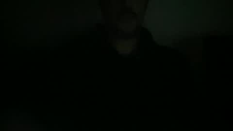 Snapshot of novio_muyalto chatting on April 7, 2026, 6:47 am novio_muyalto online show from April 7, 2026, 6:47 am