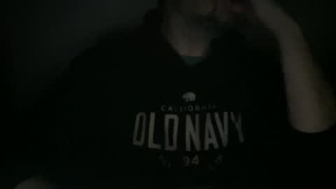 Snapshot of novio_muyalto chatting on April 8, 2026, 8:14 am novio_muyalto online show from April 8, 2026, 8:14 am