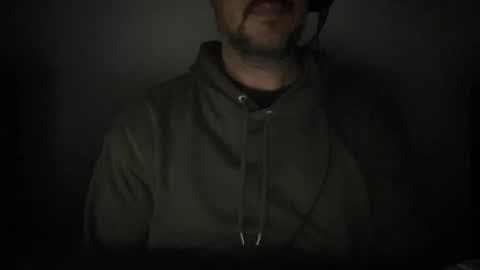 Snapshot of novio_muyalto chatting on April 9, 2026, 7:47 am novio_muyalto online show from April 9, 2026, 7:47 am