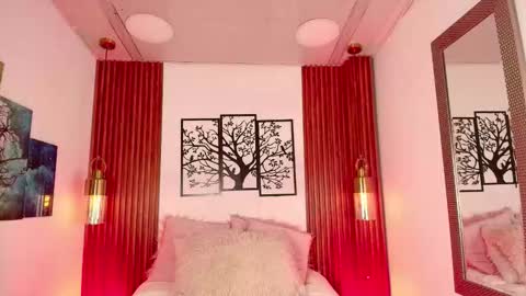 Stev  online show from February 13, 2026, 4:19 am