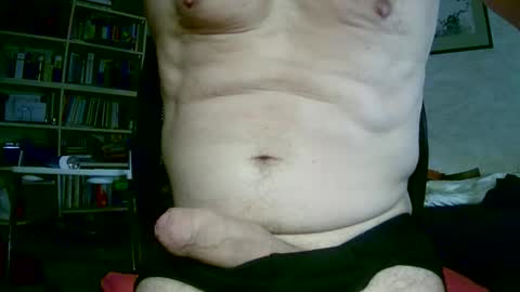 nowhere90 online show from October 20, 2025, 2:17 pm