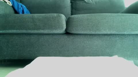 nowman85 online show from January 5, 2025, 8:54 am