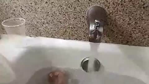 CLOUDYKINF online show from September 16, 2025, 2:29 pm