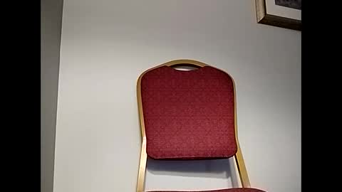 CLOUDYKINF online show from September 17, 2025, 1:57 pm