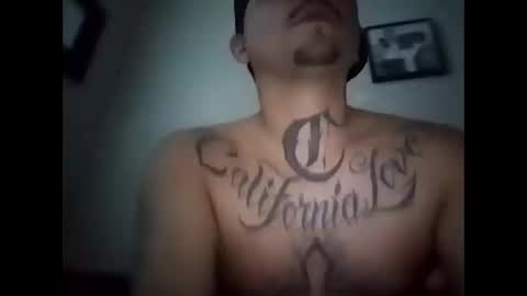 CLOUDYKINF online show from September 18, 2025, 1:35 pm