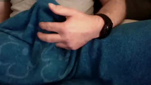 Noxukau online show from November 16, 2025, 9:59 am