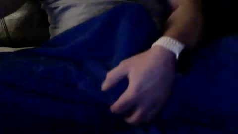 Noxukau online show from November 23, 2025, 3:39 am