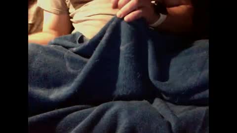 Noxukau online show from January 12, 2026, 7:02 am