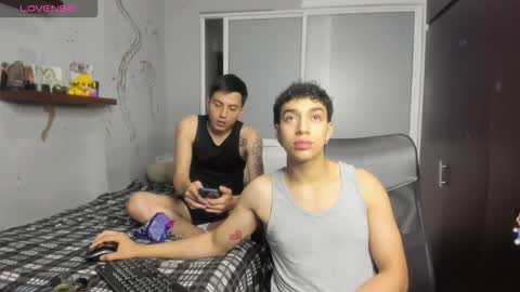 Snapshot of noxx_stark chatting on September 21, 2025, 11:50 pm Noxx  online show from September 21, 2025, 11:50 pm