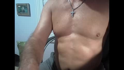 npb2 online show from January 28, 2025, 1:39 am