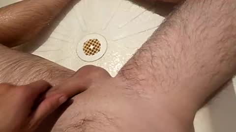 npc00101 online show from October 29, 2025, 1:13 pm