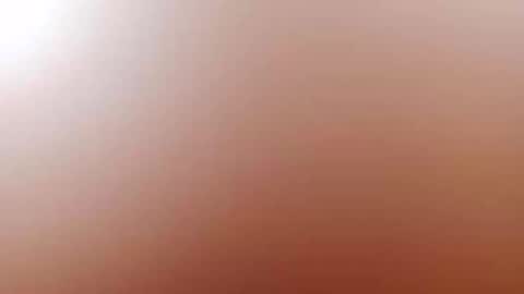 NPGA96 online show from December 15, 2024, 6:18 am