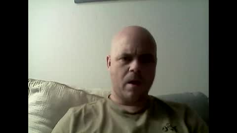 Snapshot of nrekillag81 chatting on January 30, 2025, 9:47 pm Swiss Dick online show from January 30, 2025, 9:47 pm