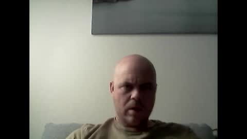 Snapshot of nrekillag81 chatting on January 31, 2025, 10:21 pm Swiss Dick online show from January 31, 2025, 10:21 pm