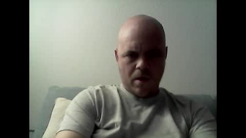 Snapshot of nrekillag81 chatting on February 17, 2025, 10:03 pm Swiss Dick online show from February 17, 2025, 10:03 pm