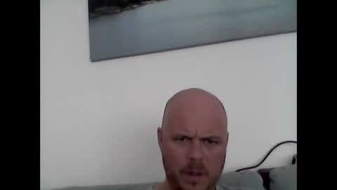 Snapshot of nrekillag81 chatting on March 4, 2025, 1:06 pm Swiss Dick online show from March 4, 2025, 1:06 pm