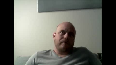 Snapshot of nrekillag81 chatting on March 6, 2025, 9:20 pm Swiss Dick online show from March 6, 2025, 9:20 pm