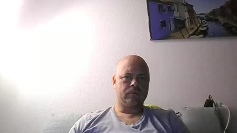 Snapshot of nrekillag81 chatting on April 13, 2026, 9:31 pm Swiss Dick online show from April 13, 2026, 9:31 pm