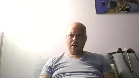 Snapshot of nrekillag81 chatting on April 14, 2026, 9:43 pm Swiss Dick online show from April 14, 2026, 9:43 pm