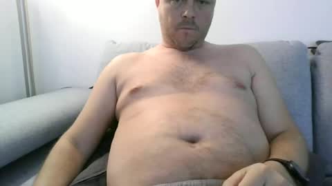Snapshot of nrekillag81 chatting on June 16, 2026, 1:14 pm Swiss Dick online show from June 16, 2026, 1:14 pm