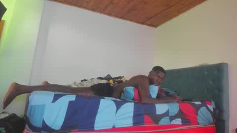 nreus online show from November 27, 2025, 6:43 pm