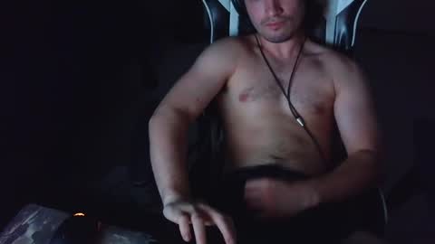 Snapshot of nsfwlogan50 chatting on April 15, 2026, 2:18 am nsfwlogan50 online show from April 15, 2026, 2:18 am